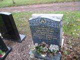 image of grave number 115503
